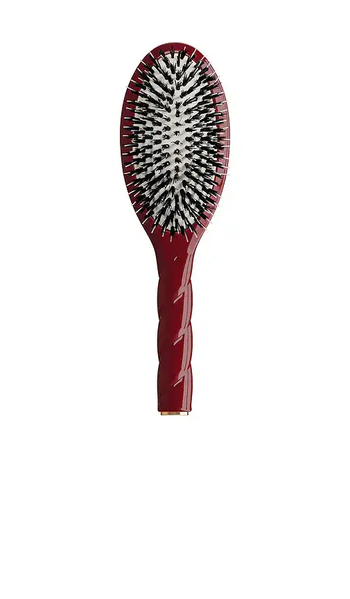 La Bonne Brosse Large Brush N02