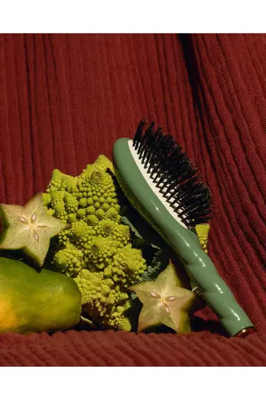 La Bonne Brosse Small Brush N01 | Thumbnail 11