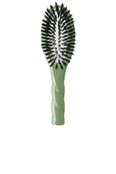 La Bonne Brosse Small Brush N01 | Thumbnail 3