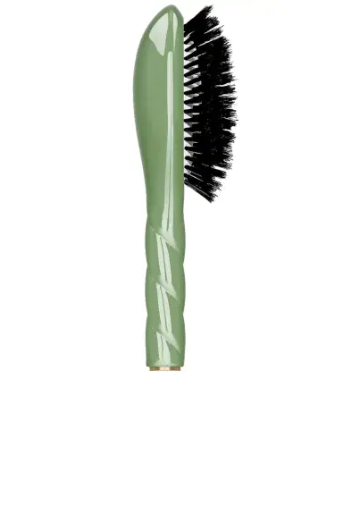 La Bonne Brosse Small Brush N01 | Thumbnail 4