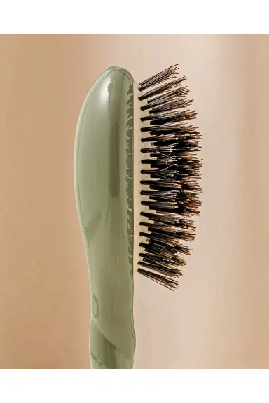 La Bonne Brosse Small Brush N01 | Thumbnail 7