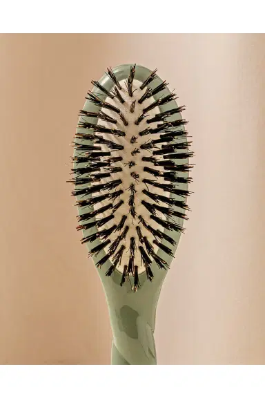 La Bonne Brosse Small Brush N01 | Thumbnail 8
