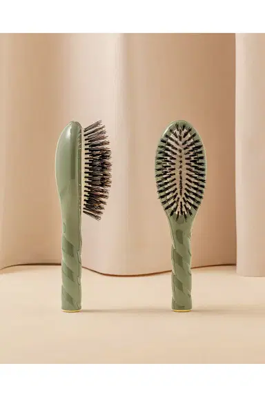 La Bonne Brosse Small Brush N01 | Thumbnail 9