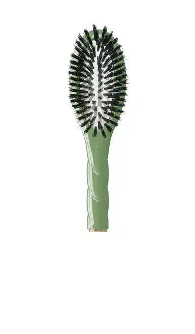 La Bonne Brosse Small Brush N01 | Thumbnail 1