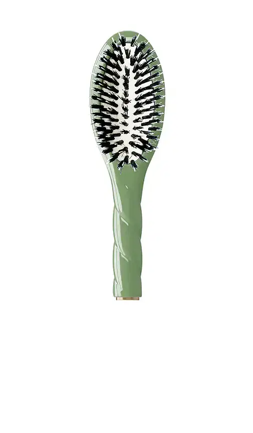 La Bonne Brosse Small Brush N02