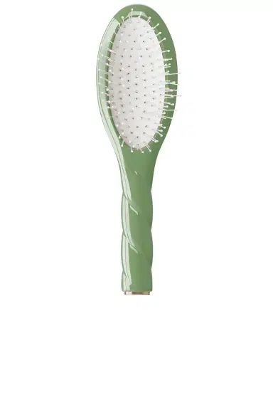 La Bonne Brosse Small Brush N04 | Thumbnail 3