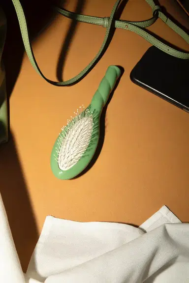 La Bonne Brosse Small Brush N04 | Thumbnail 6