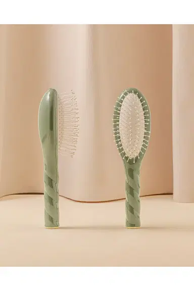 La Bonne Brosse Small Brush N04 | Thumbnail 8