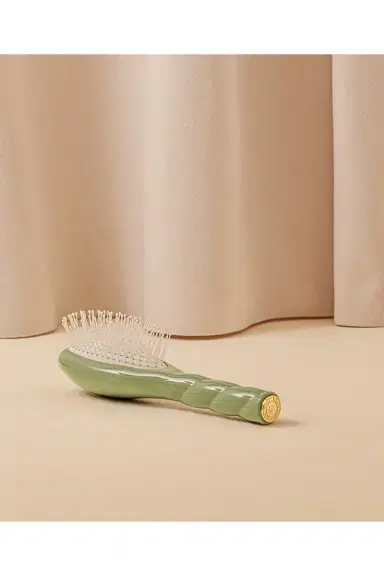 La Bonne Brosse Small Brush N04 | Thumbnail 9