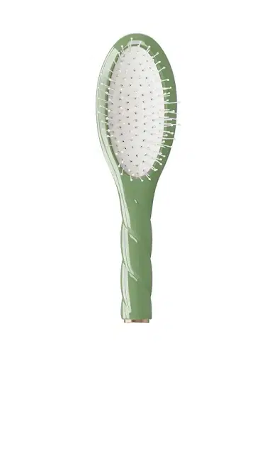 La Bonne Brosse Small Brush N04 | Thumbnail 1