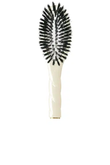 La Bonne Brosse Small Brush N01 | Thumbnail 3 La Bonne Brosse Small Brush N01 | Thumbnail 3