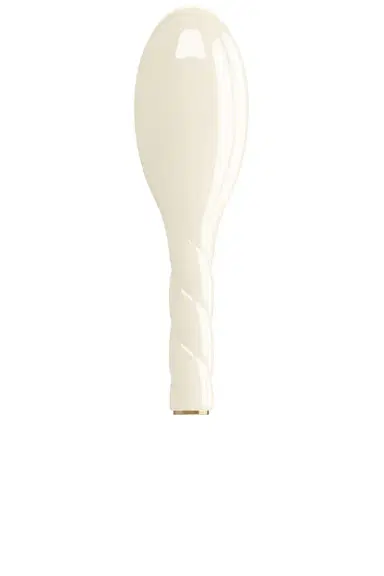 La Bonne Brosse Small Brush N01 | Thumbnail 5 La Bonne Brosse Small Brush N01 | Thumbnail 5