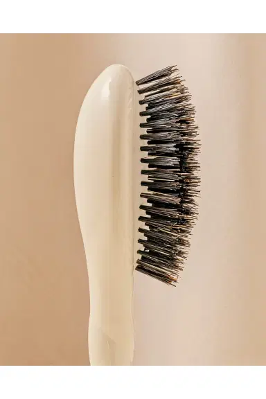 La Bonne Brosse Small Brush N01 | Thumbnail 7 La Bonne Brosse Small Brush N01 | Thumbnail 7