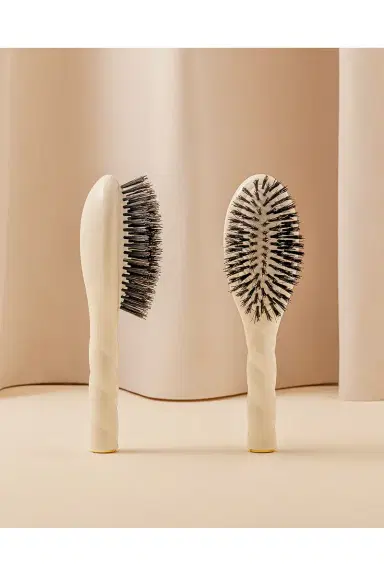 La Bonne Brosse Small Brush N01 | Thumbnail 8 La Bonne Brosse Small Brush N01 | Thumbnail 8