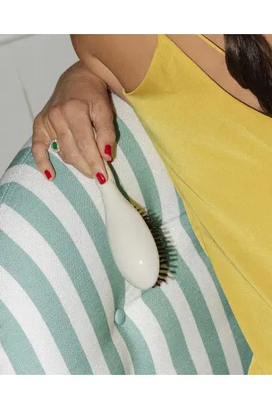 La Bonne Brosse Small Brush N01 | Thumbnail 9 La Bonne Brosse Small Brush N01 | Thumbnail 9