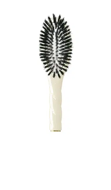 La Bonne Brosse Small Brush N01 | Thumbnail 1 La Bonne Brosse Small Brush N01 | Thumbnail 1