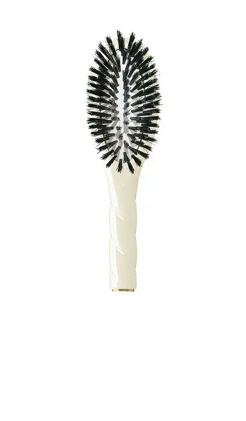 La Bonne Brosse Small Brush N01
