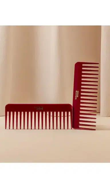 La Bonne Brosse Large Comb | Thumbnail 2
