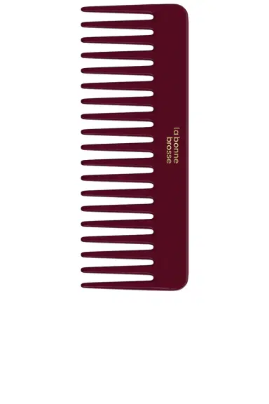 La Bonne Brosse Large Comb | Thumbnail 3