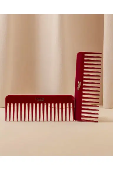 La Bonne Brosse Large Comb | Thumbnail 4