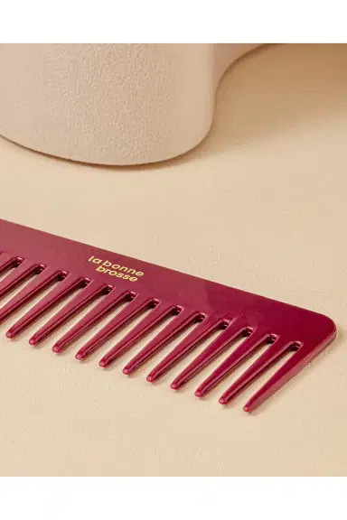 La Bonne Brosse Large Comb | Thumbnail 5