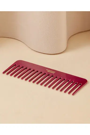 La Bonne Brosse Large Comb | Thumbnail 6