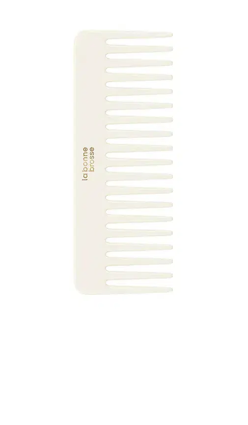 La Bonne Brosse Large Comb