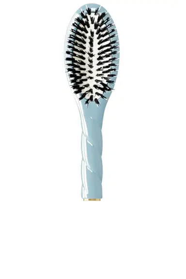 La Bonne Brosse Small Brush N02 | Thumbnail 3