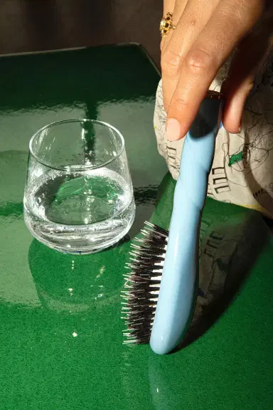 La Bonne Brosse Small Brush N02 | Thumbnail 6