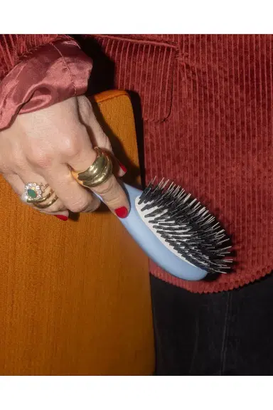 La Bonne Brosse Small Brush N02 | Thumbnail 7