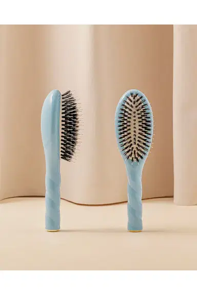 La Bonne Brosse Small Brush N02 | Thumbnail 8