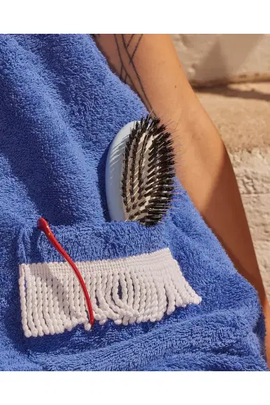La Bonne Brosse Small Brush N02 | Thumbnail 9