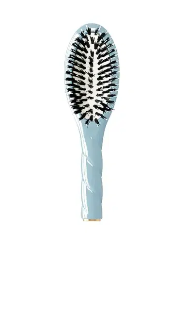 La Bonne Brosse Small Brush N02 | Thumbnail 1