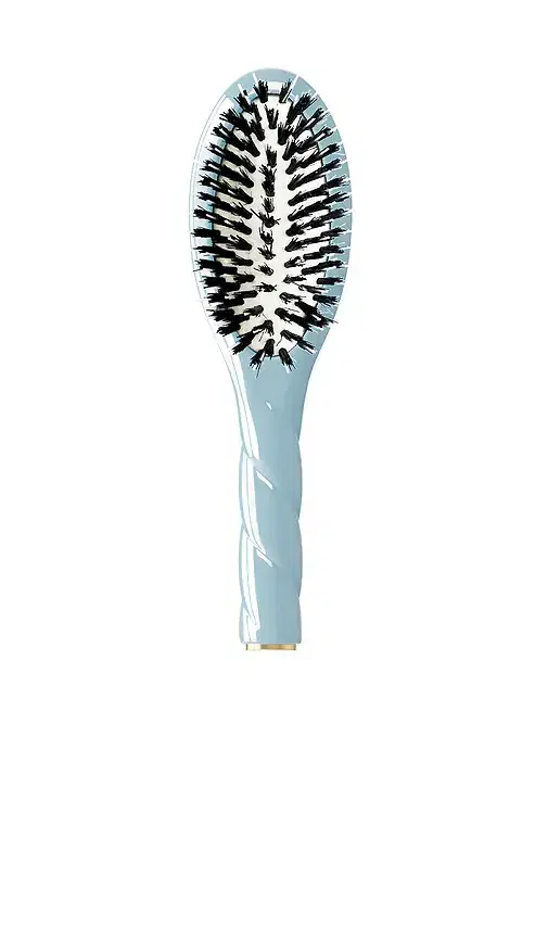 La Bonne Brosse Small Brush N02