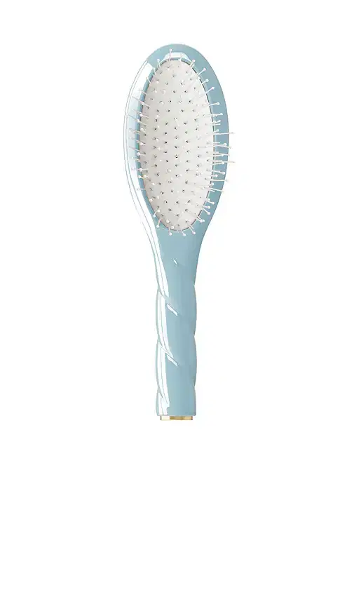 La Bonne Brosse Small Brush N04