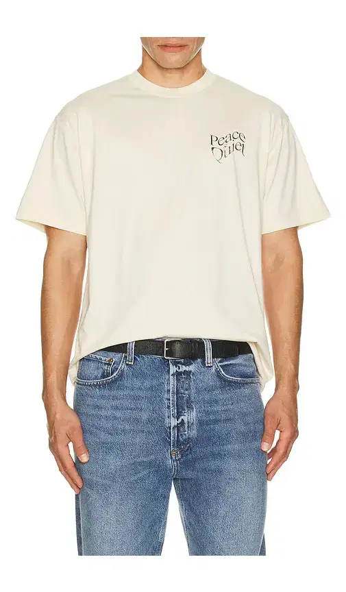 Warped T-Shirt