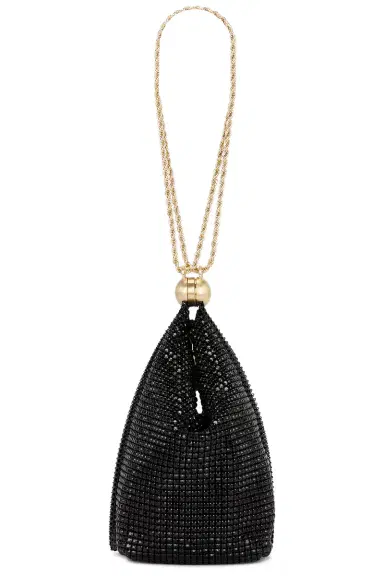 Cult Gaia Rue Wristlet | Thumbnail 3