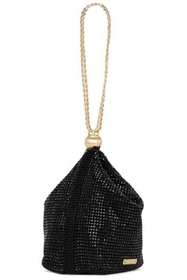 Cult Gaia Rue Wristlet | Thumbnail 4