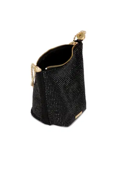 Cult Gaia Rue Wristlet | Thumbnail 5