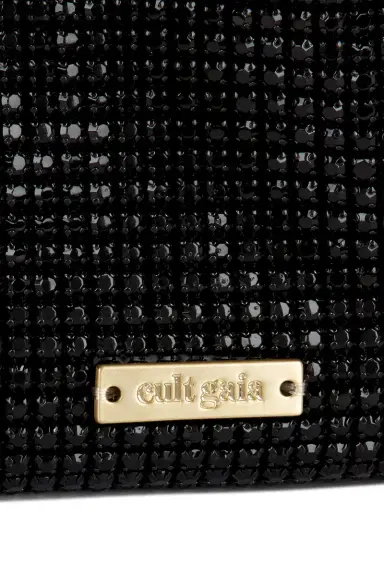 Cult Gaia Rue Wristlet | Thumbnail 7