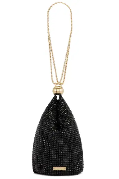 Cult Gaia Rue Wristlet | Thumbnail 1