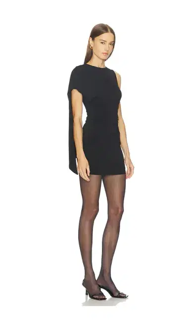 SRG Ivanna Dress | Thumbnail 2