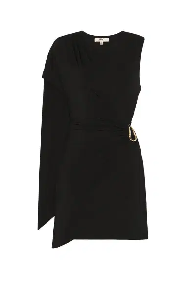 SRG Ivanna Dress | Thumbnail 8