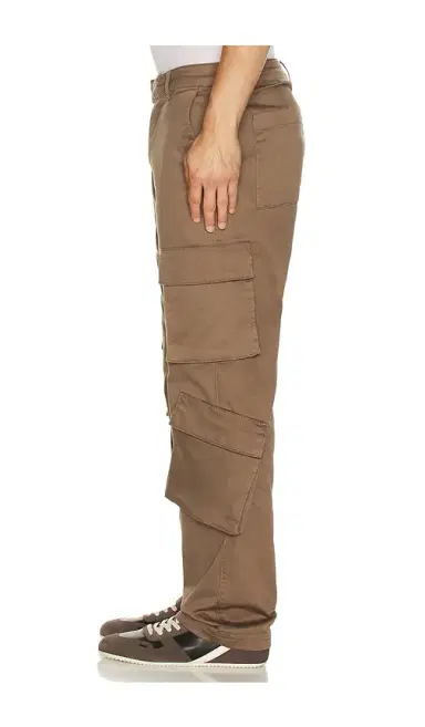 Represent Cargo Pant | Thumbnail 2