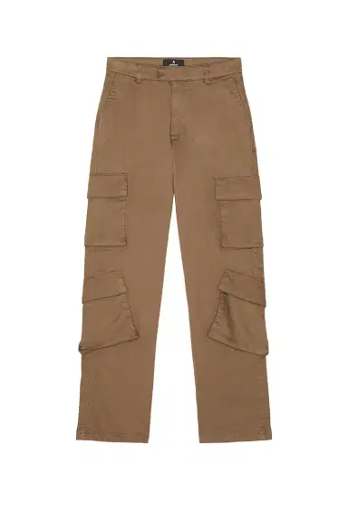 Represent Cargo Pant | Thumbnail 6