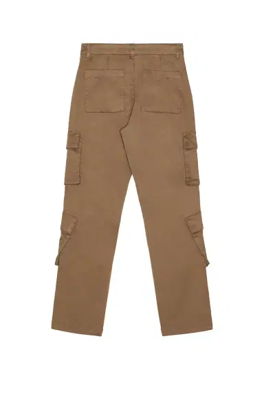 Represent Cargo Pant | Thumbnail 7