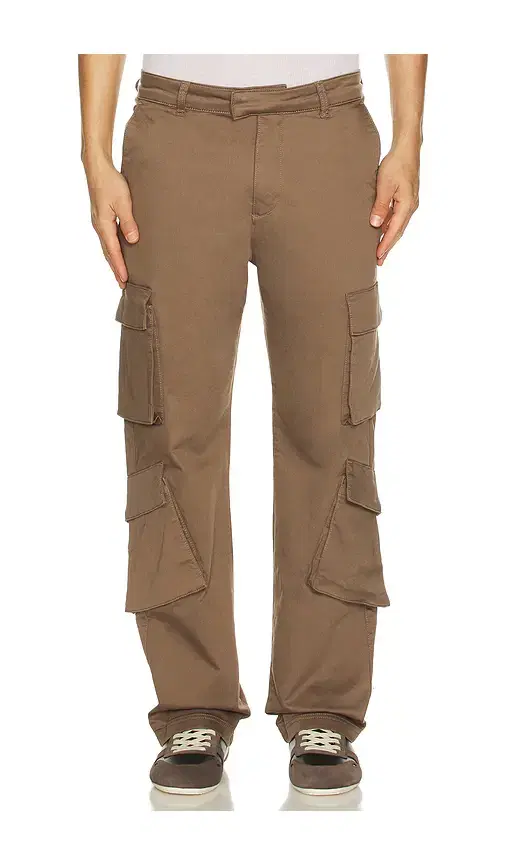 Represent Cargo Pant