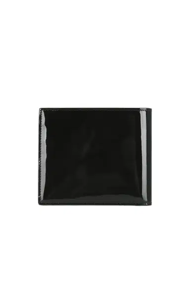 Saint Laurent Bifold Wallet | Thumbnail 2 Saint Laurent Bifold Wallet | Thumbnail 2