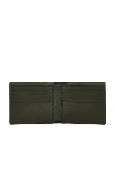 Saint Laurent Bifold Wallet | Thumbnail 4 Saint Laurent Bifold Wallet | Thumbnail 4
