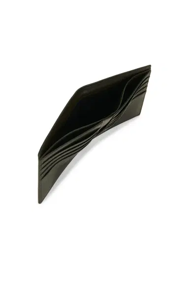 Saint Laurent Bifold Wallet | Thumbnail 5 Saint Laurent Bifold Wallet | Thumbnail 5
